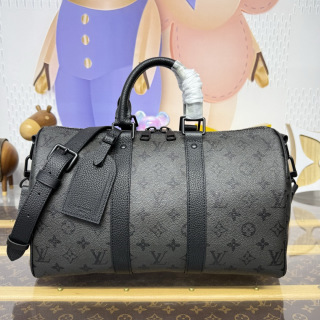 루이비통(버드케이지) M28370 가방 Louis Vuitton Bag