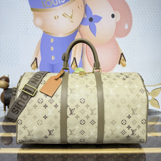 루이비통(버드케이지) M29159 가방 Louis Vuitton Bag