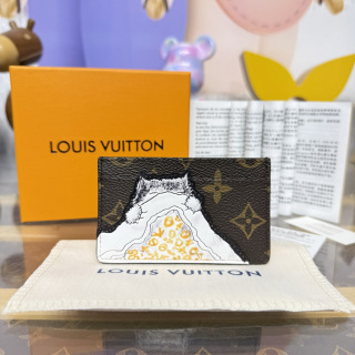 루이비통 지갑 111030 Louis Vuitton Wallet