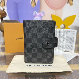 루이비통 지갑 111034 Louis Vuitton Wallet