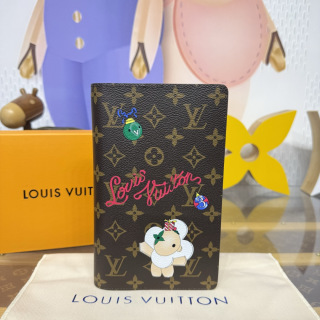 루이비통 지갑 111035 Louis Vuitton Wallet