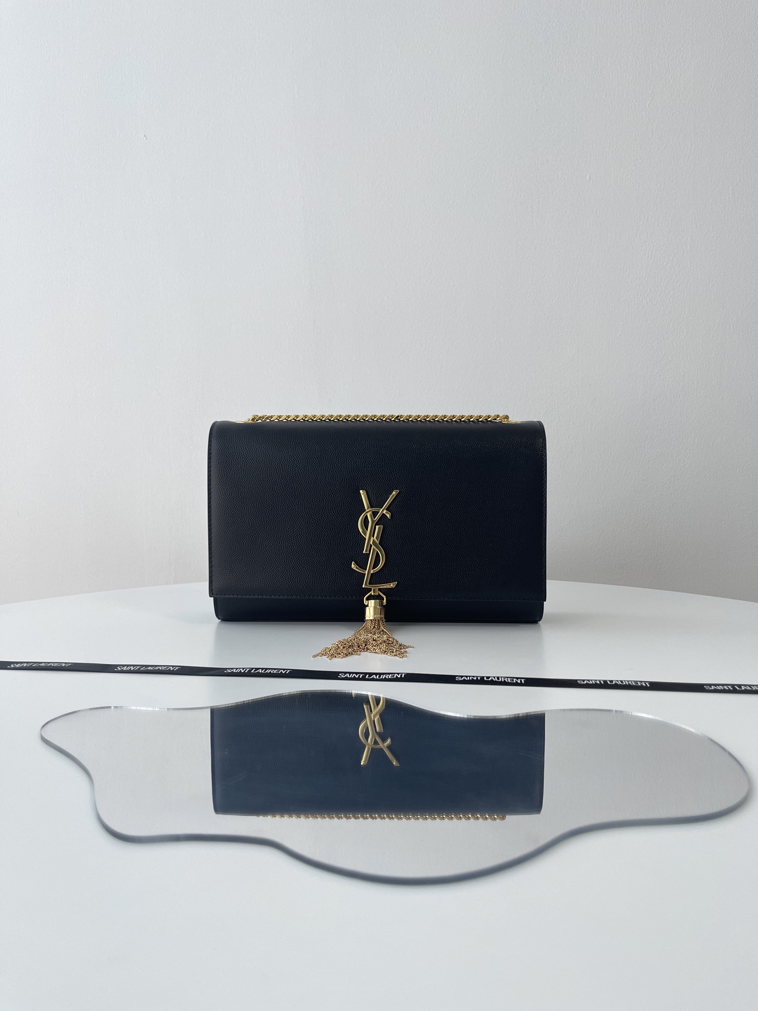 생로랑 가방 354119 Saint Laurent Bag