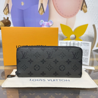 루이비통 지갑 111049 Louis Vuitton Wallet