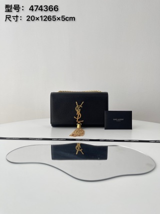 생로랑 가방 474366 Saint Laurent Bag