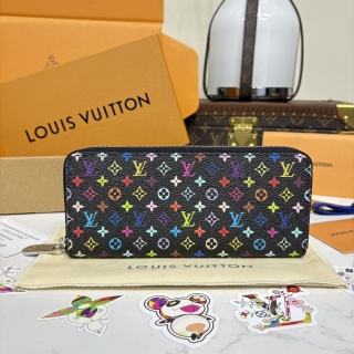 루이비통 지갑 111061 Louis Vuitton Wallet