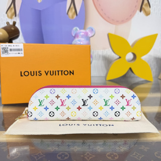 루이비통 지갑 111078 Louis Vuitton Wallet