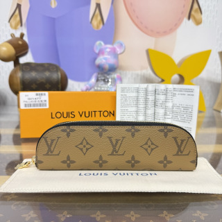 루이비통 지갑 111079 Louis Vuitton Wallet