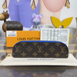 루이비통 지갑 111082 Louis Vuitton Wallet