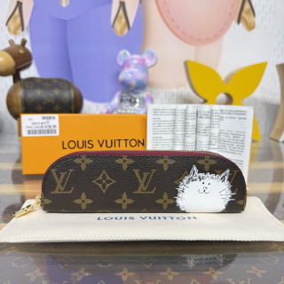 루이비통 지갑 111084 Louis Vuitton Wallet