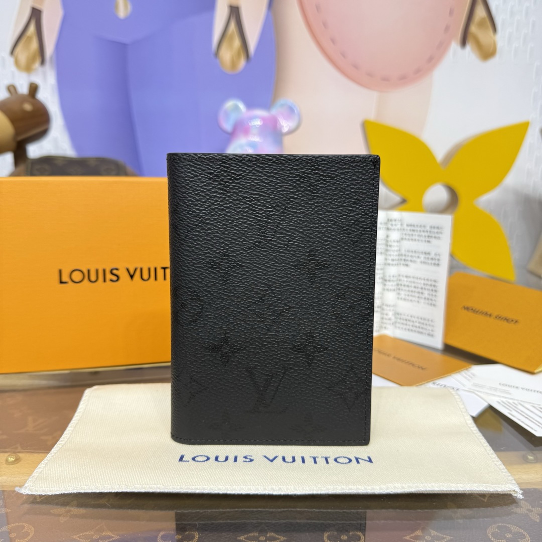 루이비통 지갑 111087 Louis Vuitton Wallet