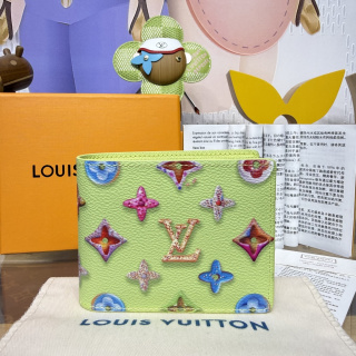 루이비통 지갑 111104 Louis Vuitton Wallet