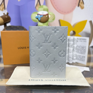 루이비통 지갑 111126 Louis Vuitton Wallet
