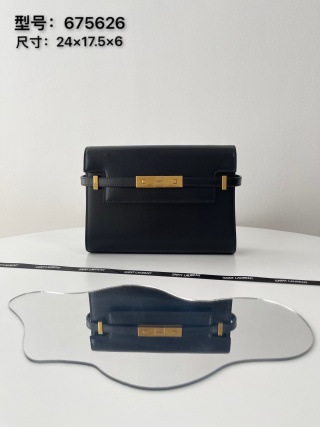 생로랑 가방 675626 Saint Laurent Bag