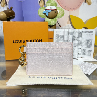 루이비통 지갑 111137 Louis Vuitton Wallet