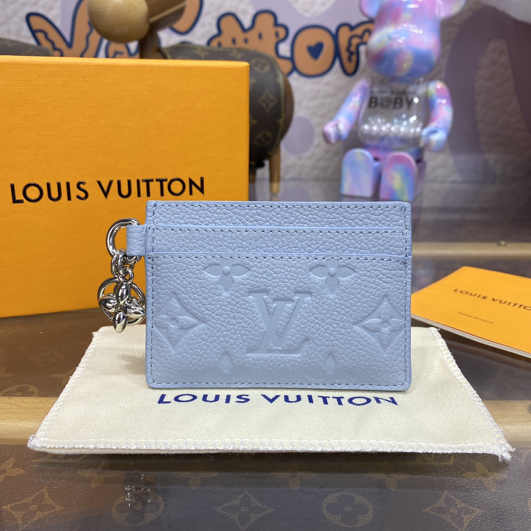 루이비통 지갑 111139 Louis Vuitton Wallet