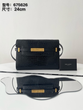 생로랑 가방 675626 Saint Laurent Bag
