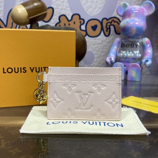 루이비통 지갑 111141 Louis Vuitton Wallet
