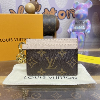 루이비통 지갑 111145 Louis Vuitton Wallet