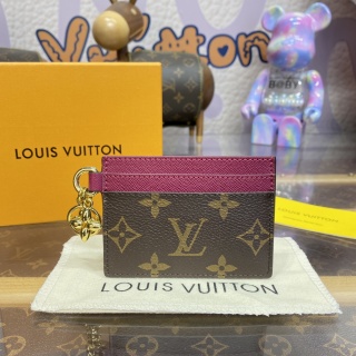 루이비통 지갑 111149 Louis Vuitton Wallet