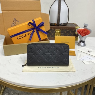 루이비통 지갑 111177 Louis Vuitton Wallet