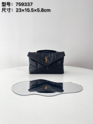 생로랑 가방 759337 Saint Laurent Bag