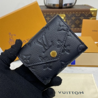 루이비통 지갑 111188 Louis Vuitton Wallet