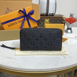 루이비통 지갑 111191 Louis Vuitton Wallet