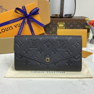 루이비통 지갑 111193 Louis Vuitton Wallet