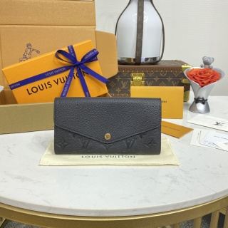 루이비통 지갑 111194 Louis Vuitton Wallet