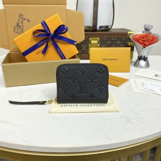 루이비통 지갑 111195 Louis Vuitton Wallet