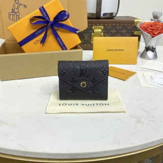 루이비통 지갑 111197 Louis Vuitton Wallet
