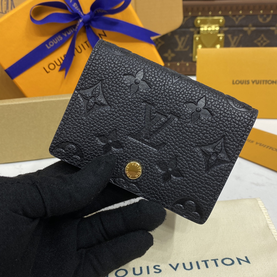 루이비통 지갑 111198 Louis Vuitton Wallet
