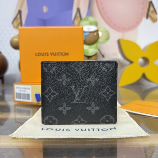 루이비통 지갑 111225 Louis Vuitton Wallet