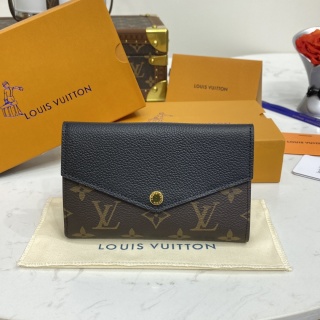 루이비통 지갑 111239 Louis Vuitton Wallet