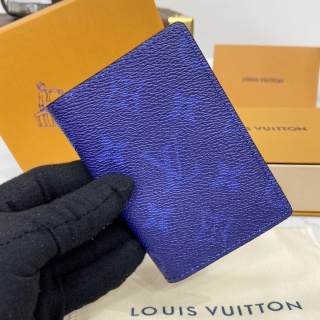 루이비통 지갑 111246 Louis Vuitton Wallet