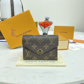 루이비통 지갑 111248 Louis Vuitton Wallet