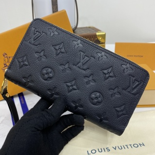 루이비통 지갑 111249 Louis Vuitton Wallet