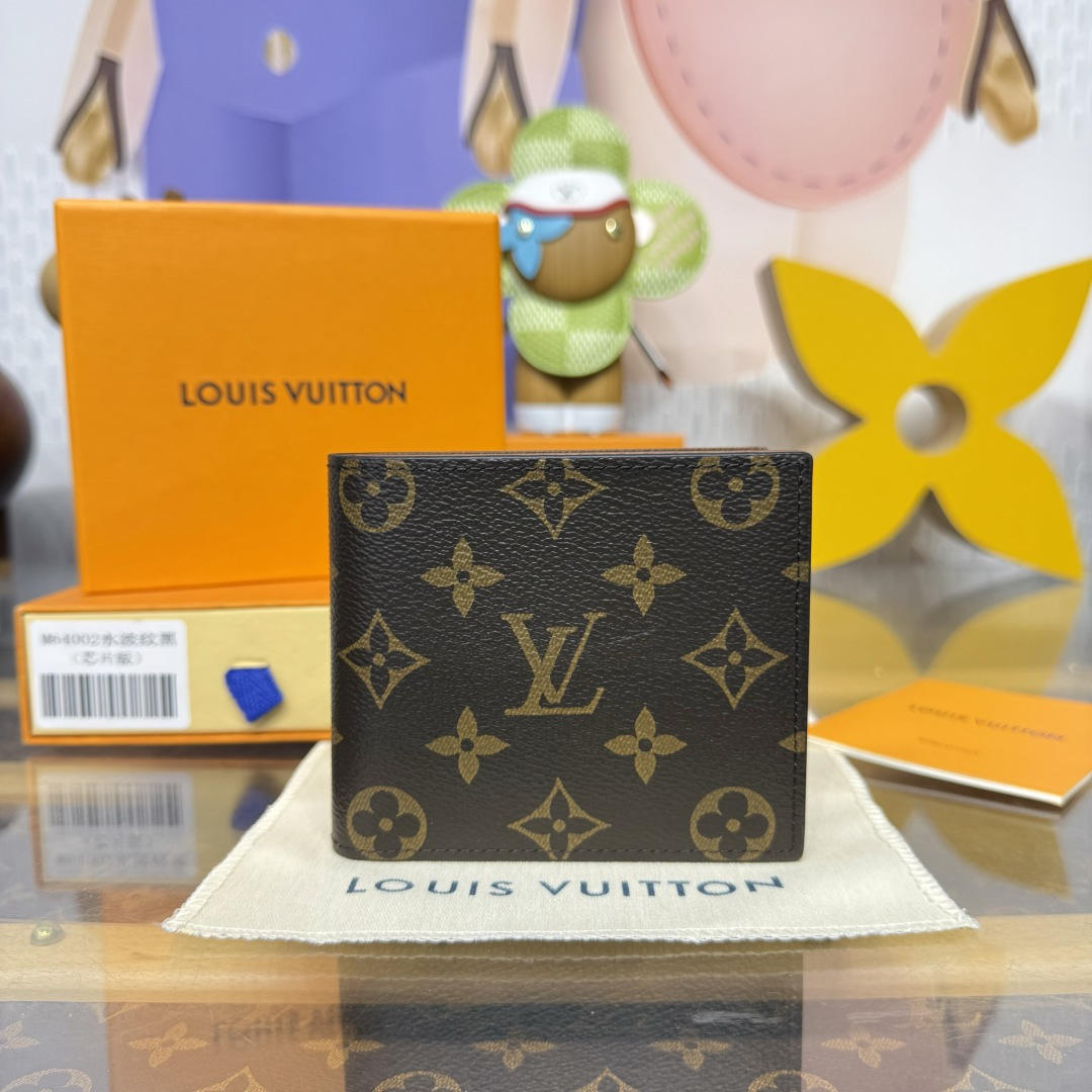 루이비통 지갑 111260 Louis Vuitton Wallet