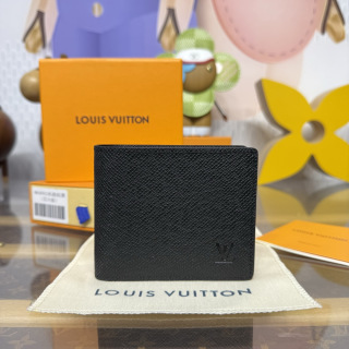 루이비통 지갑 111263 Louis Vuitton Wallet