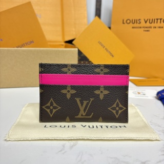 루이비통 지갑 111277 Louis Vuitton Wallet