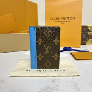 루이비통 지갑 111287 Louis Vuitton Wallet