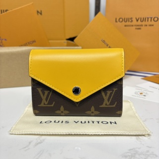 루이비통 지갑 111291 Louis Vuitton Wallet