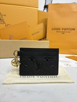 루이비통 지갑 111295 Louis Vuitton Wallet