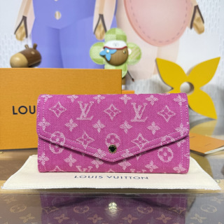 루이비통 지갑 111316 Louis Vuitton Wallet