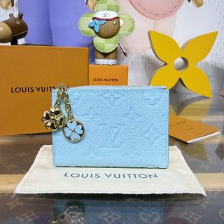 루이비통 지갑 111322 Louis Vuitton Wallet