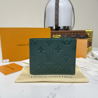 루이비통 지갑 111343 Louis Vuitton Wallet