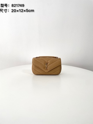 생로랑 가방 821749 Saint Laurent Bag