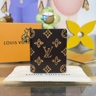 루이비통 지갑 111377 Louis Vuitton Wallet