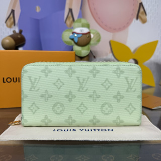 루이비통 지갑 111386 Louis Vuitton Wallet