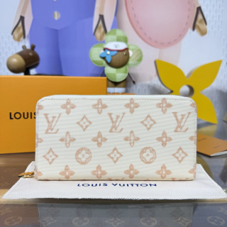 루이비통 지갑 111392 Louis Vuitton Wallet
